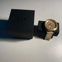Orologio Armani AX1752