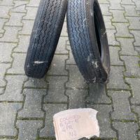 N2 Gomme concord 5.50 12