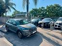 volkswagen-t-roc-1-5-tsi-act-dsg-style-150-cv