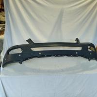 PARAURTI ANTERIORE A1648851225 MERCEDES ML W164