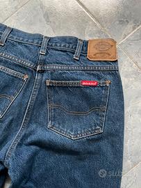 Jeans Dickies