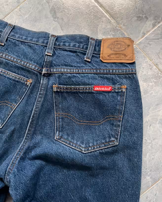 Jeans Dickies