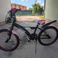 bici bambino