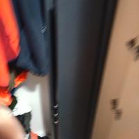 Portafucili fuciliera per 6 fucili  Maurer 