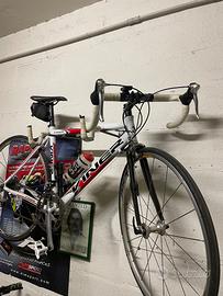 Bici da corsa Viner