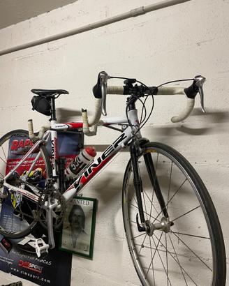 Bici da corsa Viner