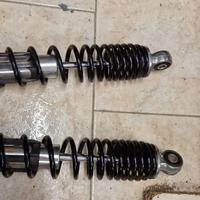 SH350 SH 350  AMMORTIZZATORI POSTERIORI