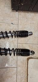 SH350 SH 350  AMMORTIZZATORI POSTERIORI