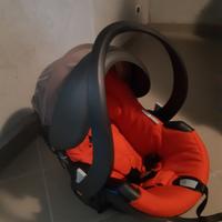 OVETTO STOKKE