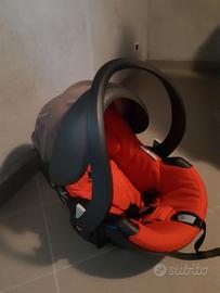 OVETTO STOKKE