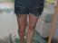 Immagine 3