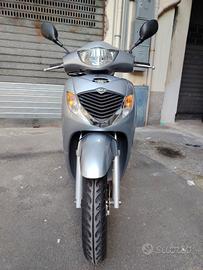 scooter Honda Sh 125