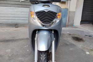 scooter Honda Sh 125