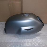 Serbatoio benzina carburante moto guzzi v7 stone