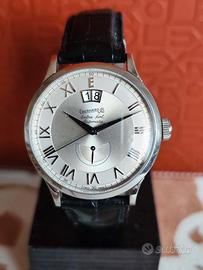 Eberhard Extra Fort ref 41037 