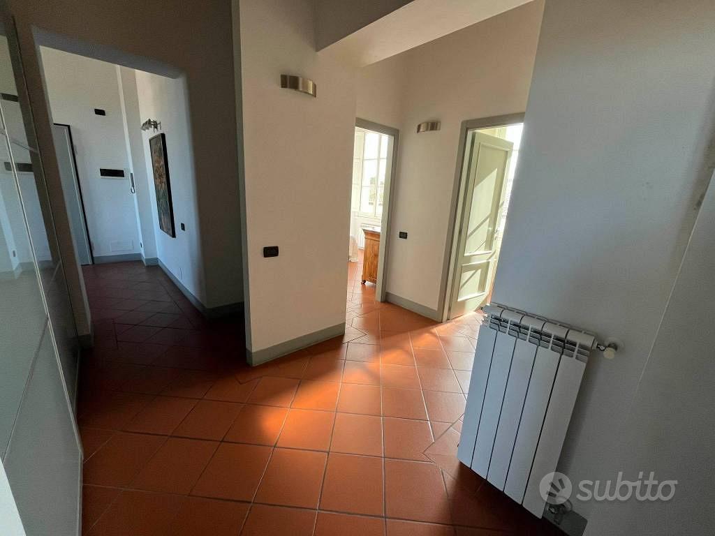 Appartamento di 100 m² con 4 locali a Barberino Ta - Vista 6
