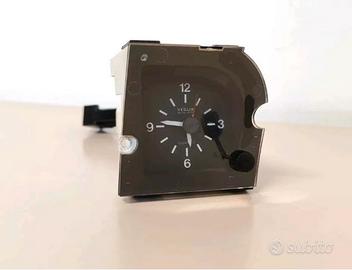 fiat panda 141 4x4 ricambi originali 