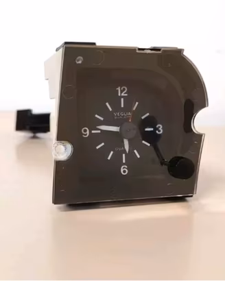 fiat panda 141 4x4 ricambi originali 