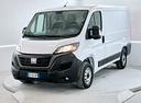 fiat-ducato-l1h12-2-130cv