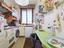 Immagine 11
