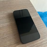 iPhone 13 mini – in perfette condizioni