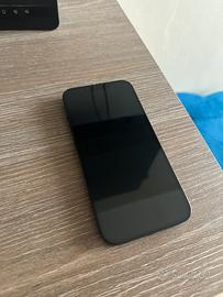 iPhone 13 mini – in perfette condizioni