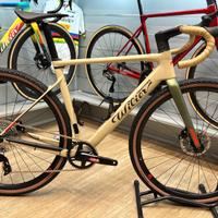 WILIER RAVE SLR 