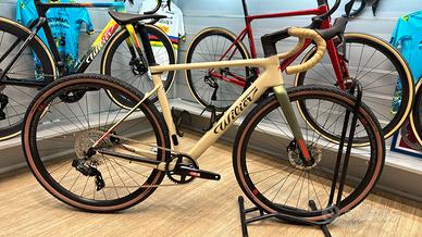 WILIER RAVE SLR 