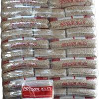 Pellet riscaldanti professionali canadesi per abet