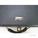 Custodia originale Selmer per tenore
