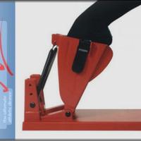 Pro Arch - Bodycode System - DANZA