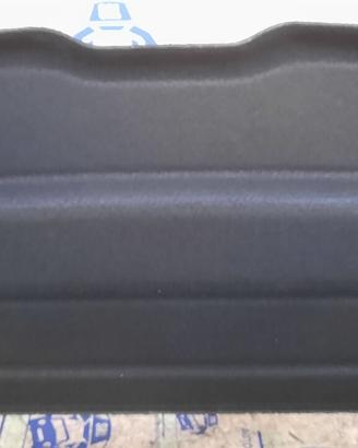 PEUGEOT 208 - CAPPELLIERA / MENSOLA