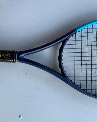 Racchetta Dunlop FX500