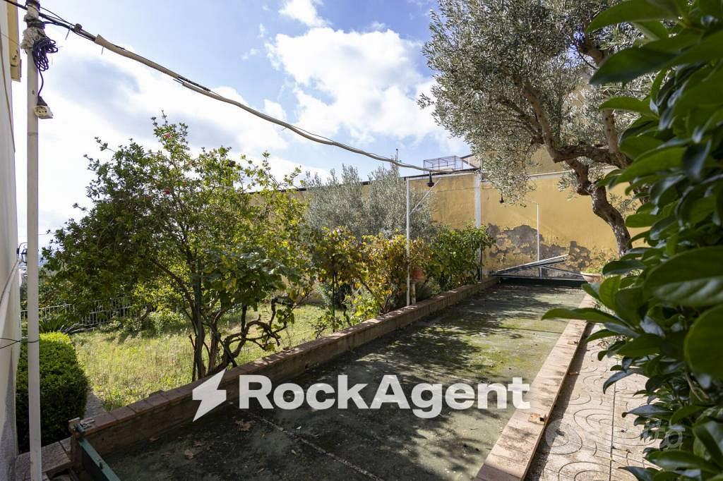 Casa – Catanzaro, Lenticchia - Vista 5