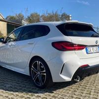 Bmw serie 1 118i