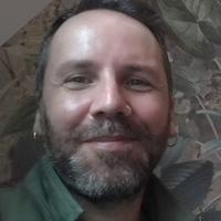 Operatore socio-assistenziale