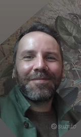 Operatore socio-assistenziale