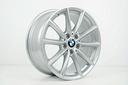 1-cerchi-da-17-in-lega-bmw-x1-x2-f48-685606