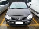 renault-megane-1-5-d-74kw-5m-5p-2004-ricambi-in-
