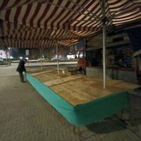 assi di legno, diverse misure 