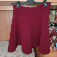 🔴 Gonna Rossa🔴