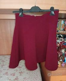 🔴 Gonna Rossa🔴