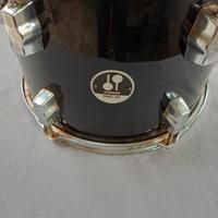 tom sonor