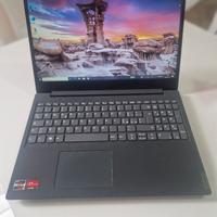 Lenovo V15-ADA Notebook 
