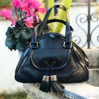 Borsa Celine