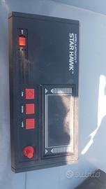gioco star hawk mattel