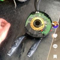 Mercedes Gla GLC classe A B