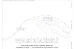 Terreno Agricolo Fabriano [A4349146]