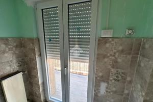 3 LOCALI A MONTESARCHIO