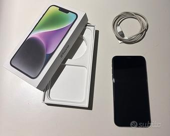 Apple iPhone XS 64GB